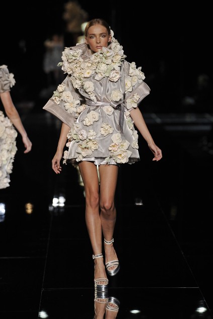 Dolce & Gabbana 09ĸDƬ