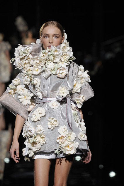 Dolce & Gabbana 09ĸDƬ
