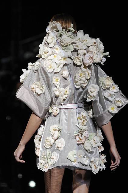 Dolce & Gabbana 09ĸDƬ