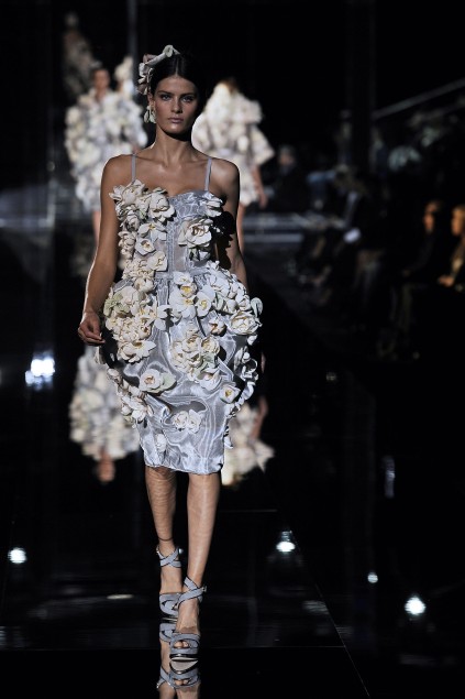 Dolce & Gabbana 09ĸDƬ