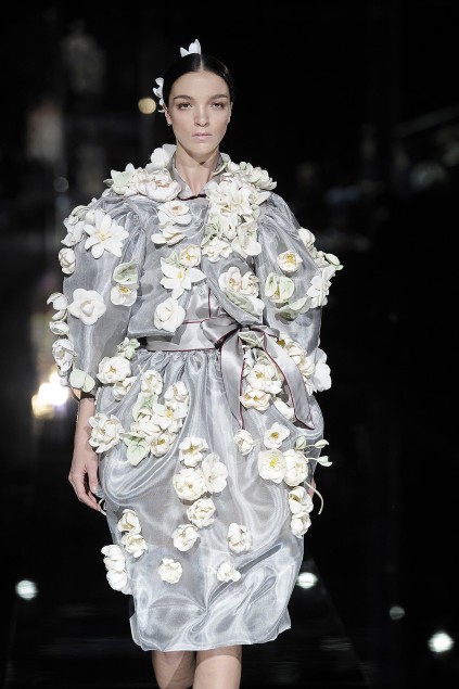 Dolce & Gabbana 09ĸDƬ