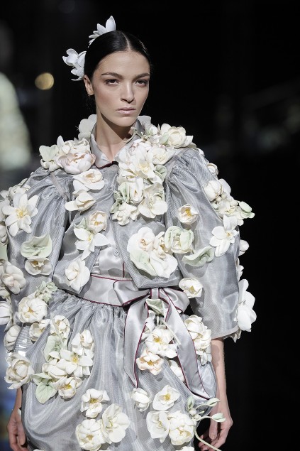 Dolce & Gabbana 09ĸDƬ