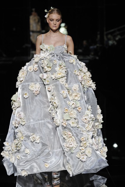 Dolce & Gabbana 09ĸDƬ