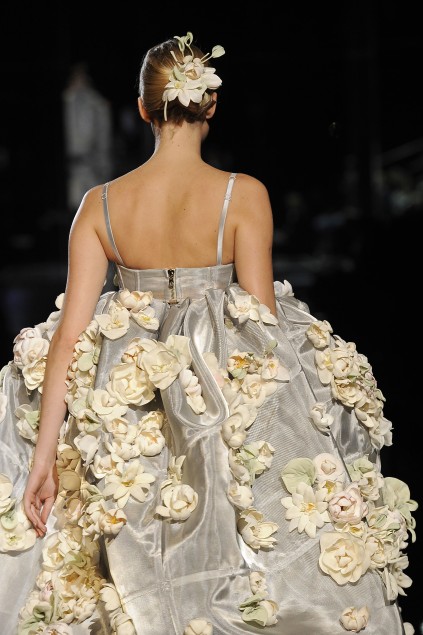 Dolce & Gabbana 09ĸDƬ