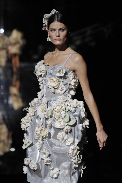 Dolce & Gabbana 09ĸDƬ