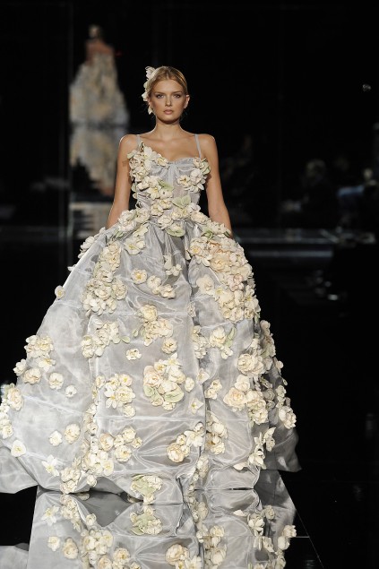 Dolce & Gabbana 09ĸDƬ