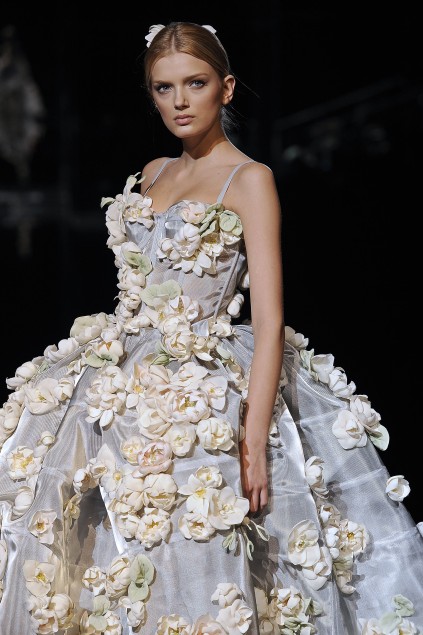 Dolce & Gabbana 09ĸDƬ