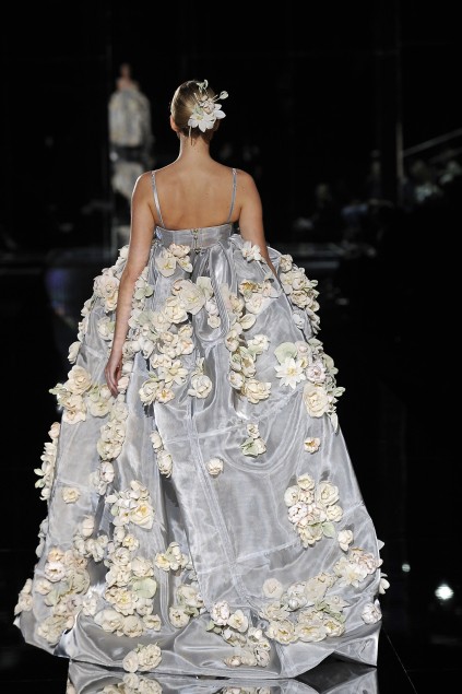 Dolce & Gabbana 09ĸDƬ