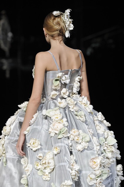 Dolce & Gabbana 09ĸDƬ