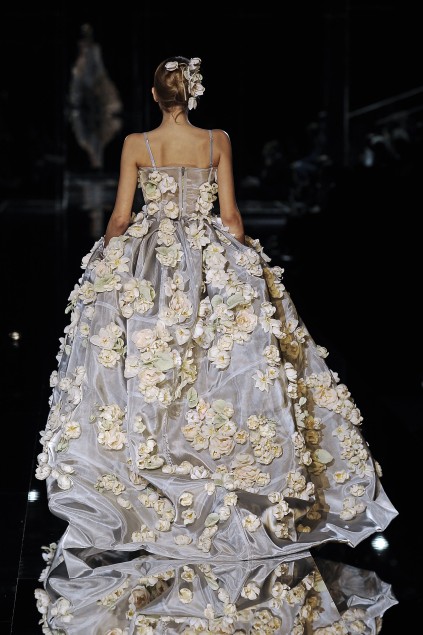 Dolce & Gabbana 09ĸDƬ