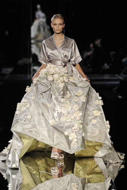 Dolce & Gabbana 09ĸDƬ