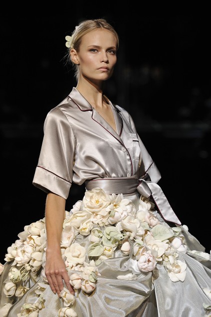 Dolce & Gabbana 09ĸDƬ