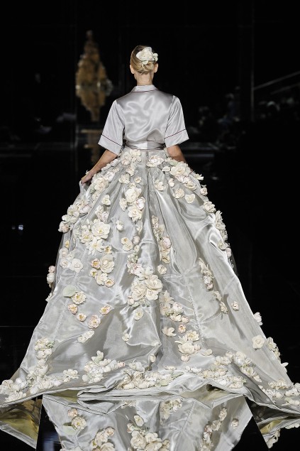 Dolce & Gabbana 09ĸDƬ