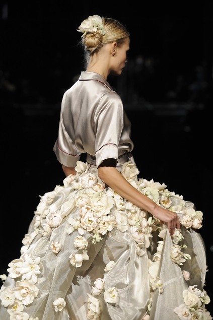 Dolce & Gabbana 09ĸDƬ