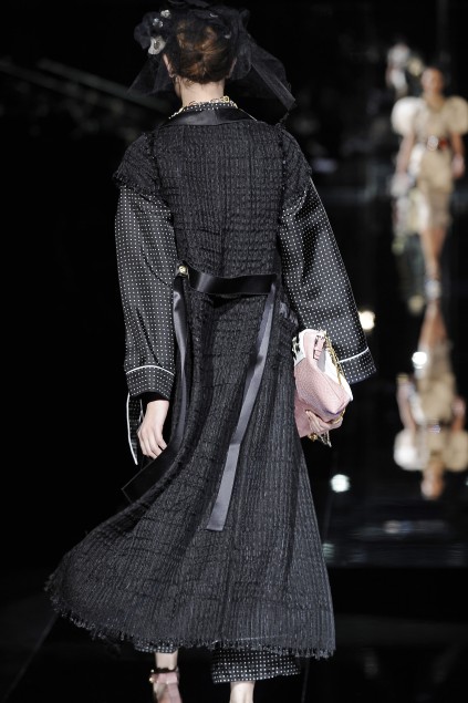 Dolce & Gabbana 09ĸDƬ