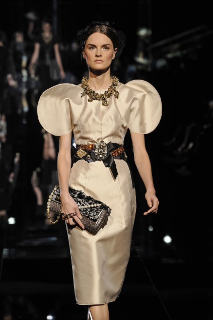Dolce & Gabbana 09ĸDƬ