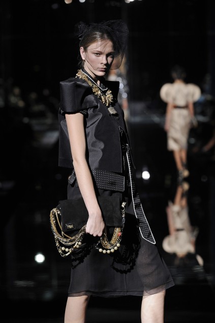 Dolce & Gabbana 09ĸDƬ
