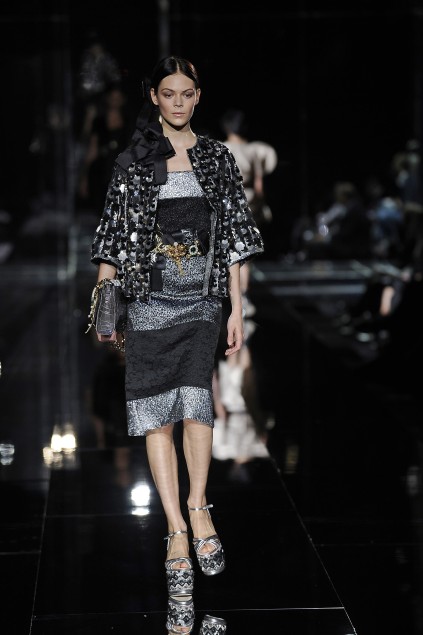 Dolce & Gabbana 09ĸDƬ