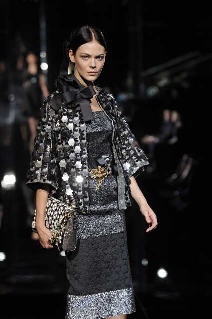Dolce & Gabbana 09ĸDƬ