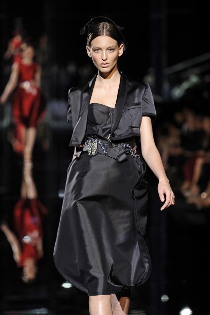 Dolce & Gabbana 09ĸDƬ