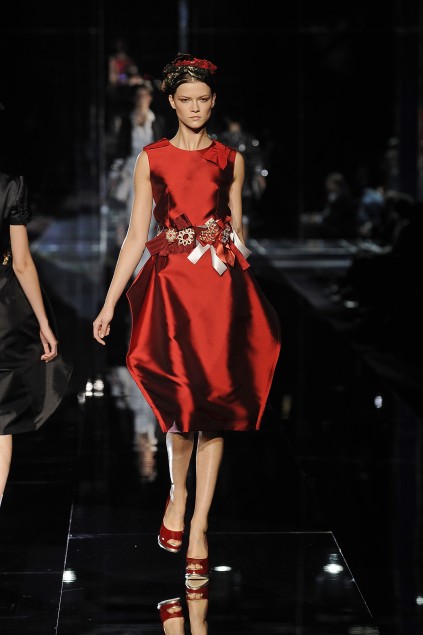 Dolce & Gabbana 09ĸDƬ