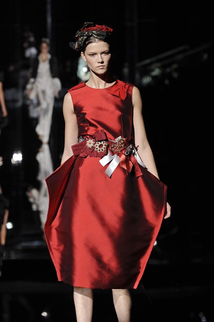 Dolce & Gabbana 09ĸDƬ