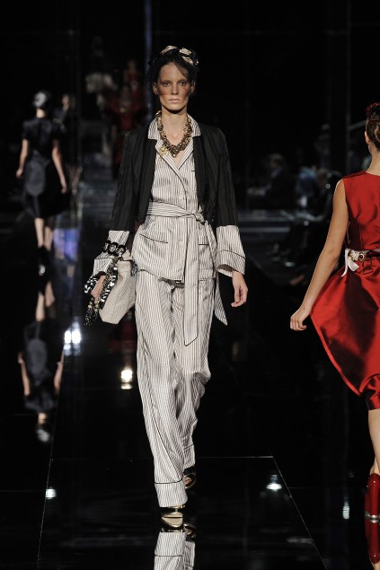 Dolce & Gabbana 09ĸDƬ