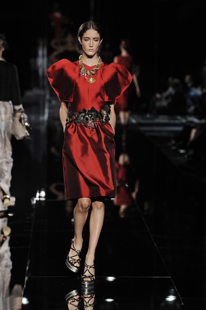 Dolce & Gabbana 09ĸDƬ