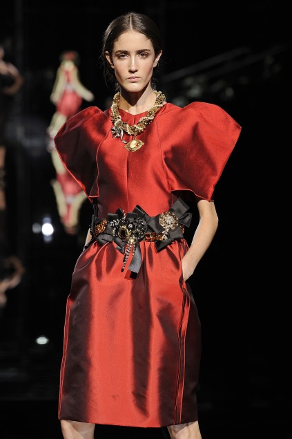 Dolce & Gabbana 09ĸDƬ