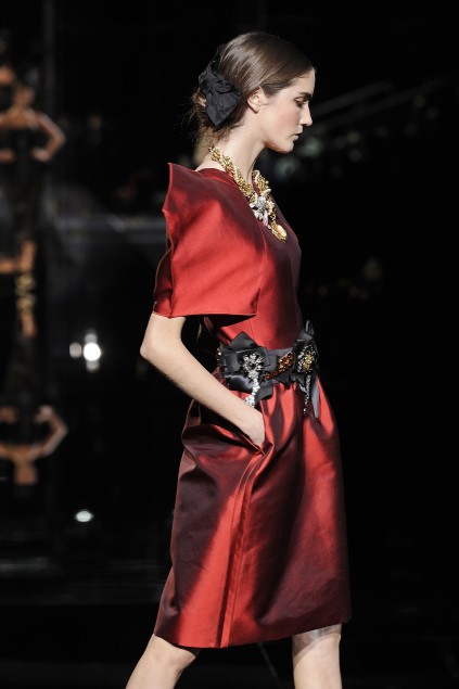 Dolce & Gabbana 09ĸDƬ