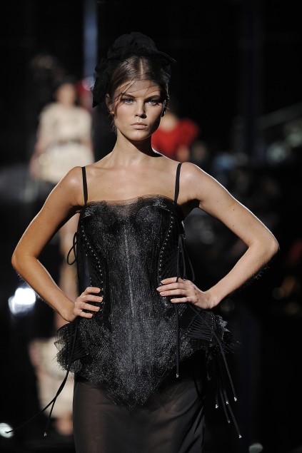 Dolce & Gabbana 09ĸDƬ