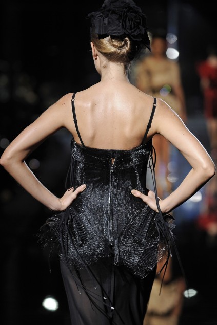 Dolce & Gabbana 09ĸDƬ