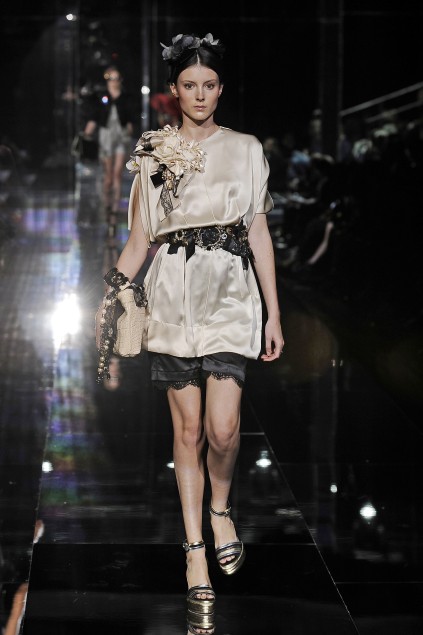 Dolce & Gabbana 09ĸDƬ