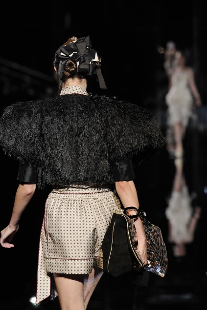 Dolce & Gabbana 09ĸDƬ