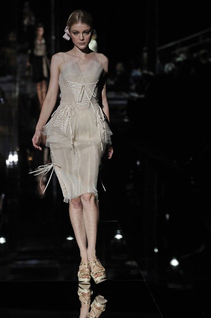 Dolce & Gabbana 09ĸDƬ