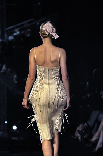 Dolce & Gabbana 09ĸDƬ
