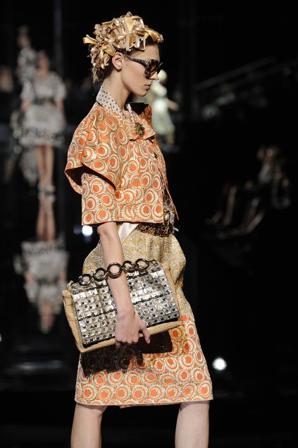 Dolce & Gabbana 09ĸDƬ