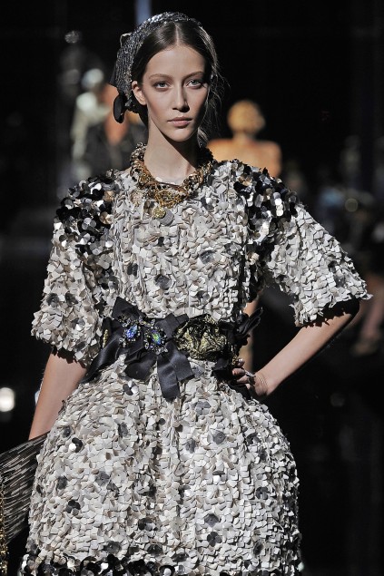 Dolce & Gabbana 09ĸDƬ