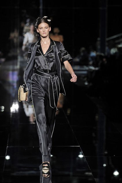 Dolce & Gabbana 09ĸDƬ