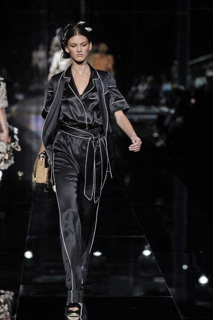 Dolce & Gabbana 09ĸDƬ