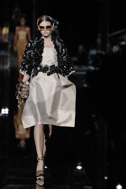 Dolce & Gabbana 09ĸDƬ