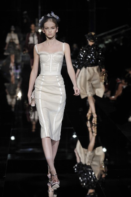 Dolce & Gabbana 09ĸDƬ