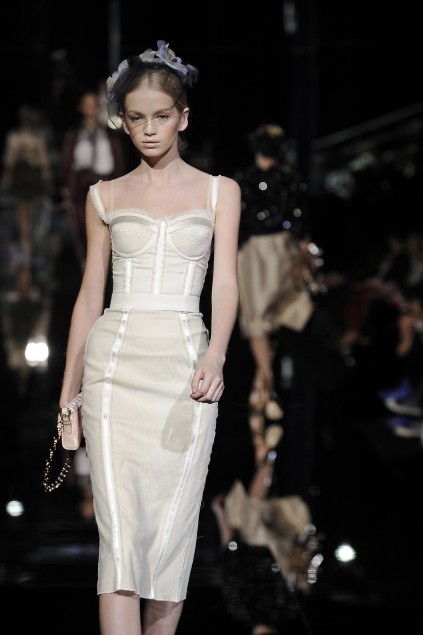 Dolce & Gabbana 09ĸDƬ