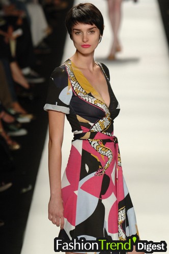 Diane von Furstenberg 07ĸDƬ