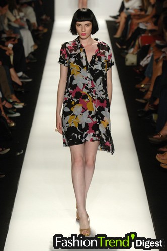 Diane von Furstenberg 07ĸDƬ