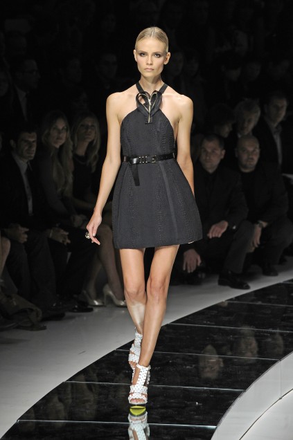 Versace 09ĸDƬ