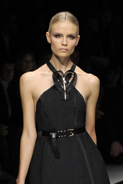 Versace 09ĸDƬ