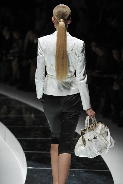 Versace 09ĸDƬ