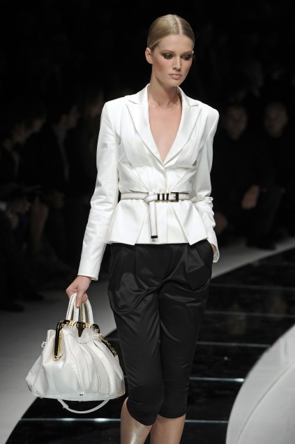 Versace 09ĸDƬ