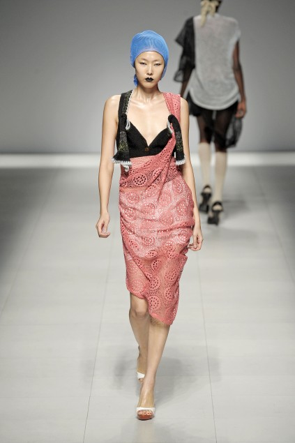 Vivienne Westwood 09ĸDƬ